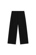 Vrddhi Dylan Trousers, Black