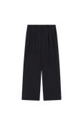 Vrddhi Farren Striped Trousers