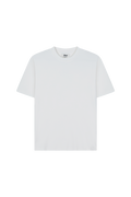 Vrddhi Brando Fitted T-Shirt, White